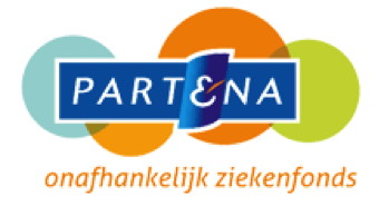 https://www.partena-ziekenfonds.be/nl/ziekenfonds-en-voordelen/voordelen-en-terugbetalingen/dietiek